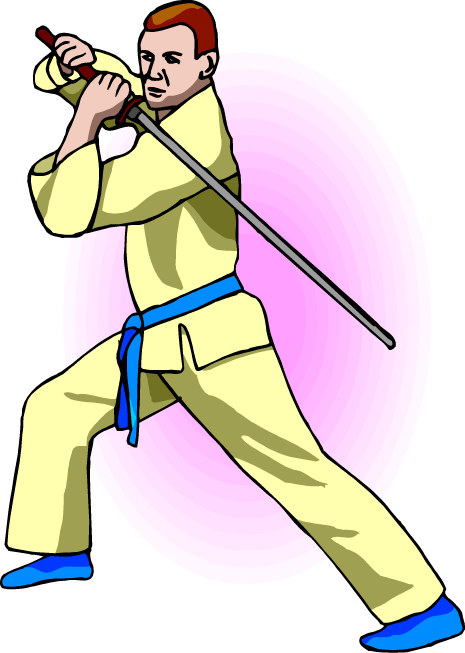 martialarts_02.jpg